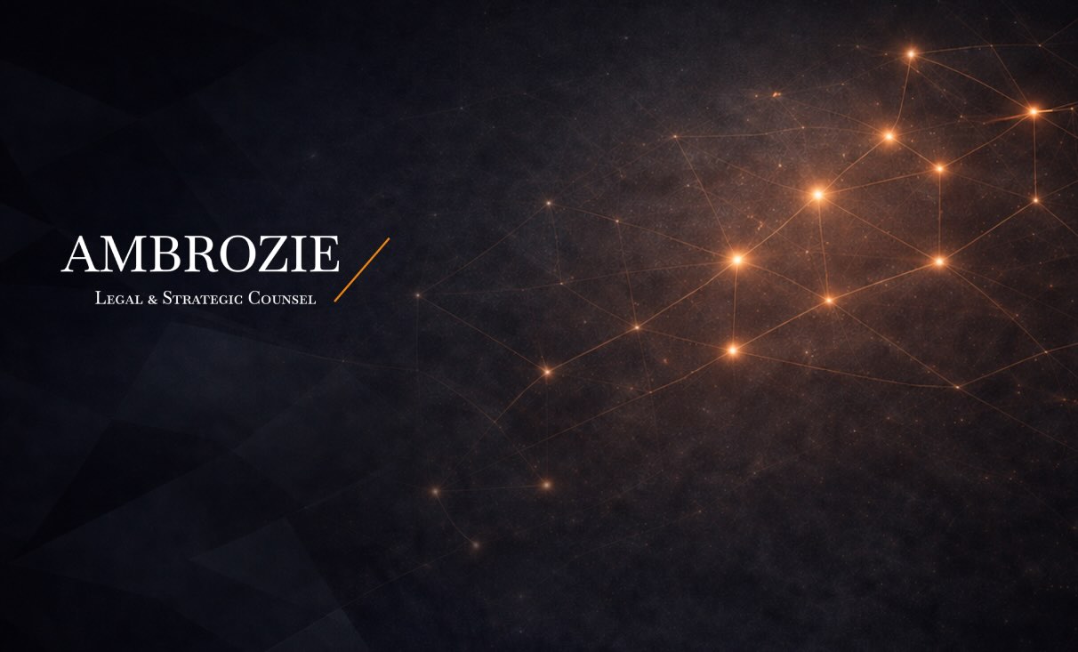 uploads/news/Ambrozie 1.jpg